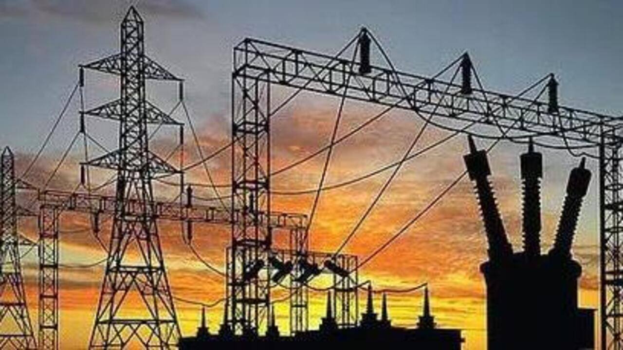 Clean energy share in power mix breached 50% mark on July 6