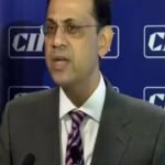 Bot calls, AI chat generated Rs 5520 crore loans in FY26: Sanjiv Bajaj