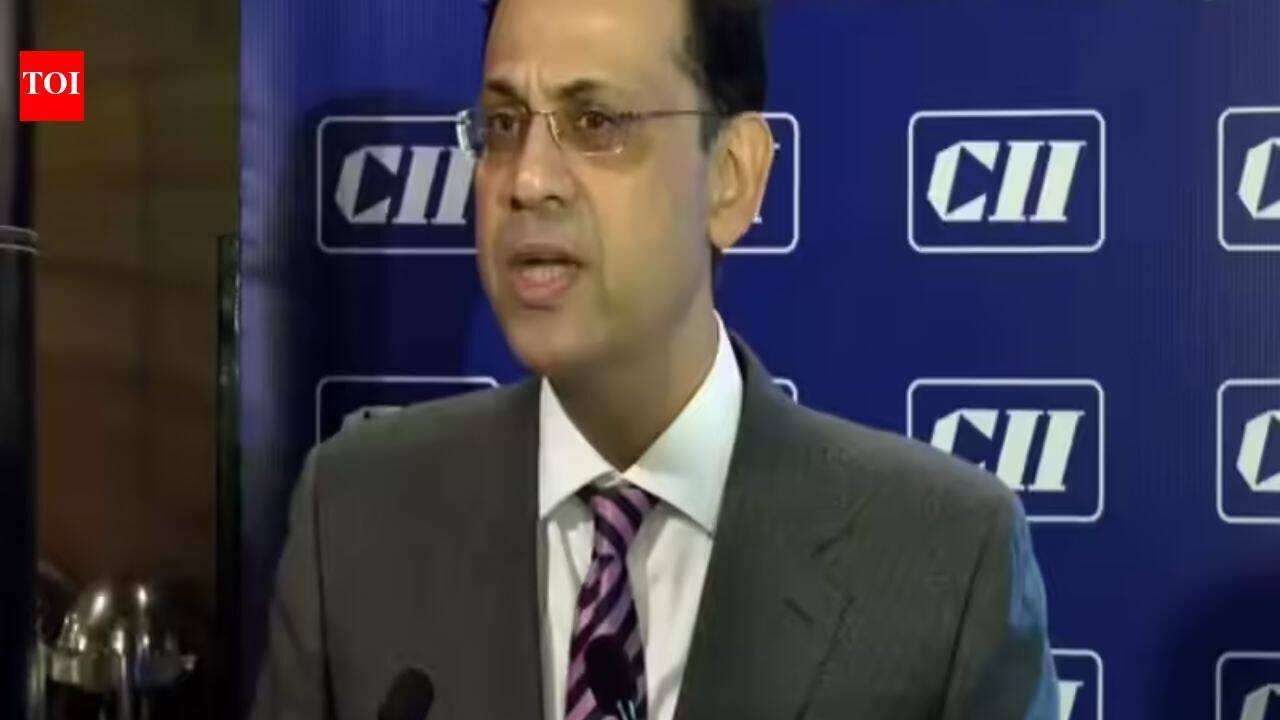 Bot calls, AI chat generated Rs 5520 crore loans in FY26: Sanjiv Bajaj