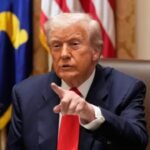 US launches major probe into H-1B visa 'fraud'; Cognizant under scanner