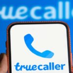 Oversight of Trai has hit us: Truecaller