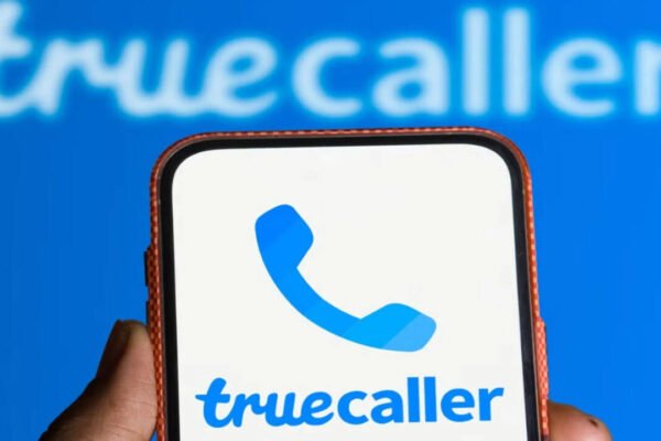 Oversight of Trai has hit us: Truecaller