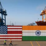 India flags inconsistencies in US approach to Section 301 forced labour law, points to selective exemptions