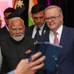 India-Australia-Canada form tech triangle: New pact to boost AI, critical minerals and supply chains