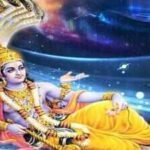 Yogini Ekadashi 2026: Date, Parana Time, Puja Vidhi, Mantra and Significance