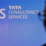 TCS Q1 FY27 results: Tata Consultancy Services reports 5% y-o-y increase in net profit to Rs 13,349 crore
