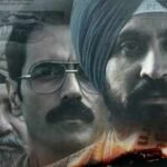 Satluj Controversy: PIL filed in Punjab and Haryana High Court for restoring Diljit Dosanjh's 'Satluj' on OTT after the film's ban in India: 'This amounts to a violation of Article 19' | Hindi Movie News