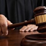 Stationary vehicle does not escape liability if improperly parked; Calcutta High Court enhances compensation for deceased homemaker