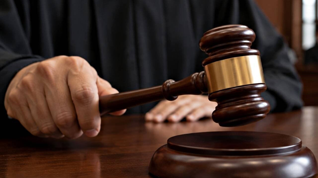 Stationary vehicle does not escape liability if improperly parked; Calcutta High Court enhances compensation for deceased homemaker