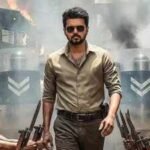 CM Vijay's 'Jana Nayagan' finally gets an 'A' certificate from CBFC after months of legal battle and delays, after release date announcement |