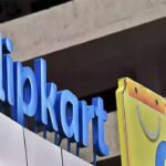 Seller body drags Flipkart to CCI for unfair practices