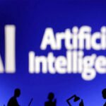 Is AI affecting GCC pace? Govt to assess