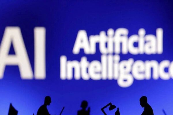 Is AI affecting GCC pace? Govt to assess