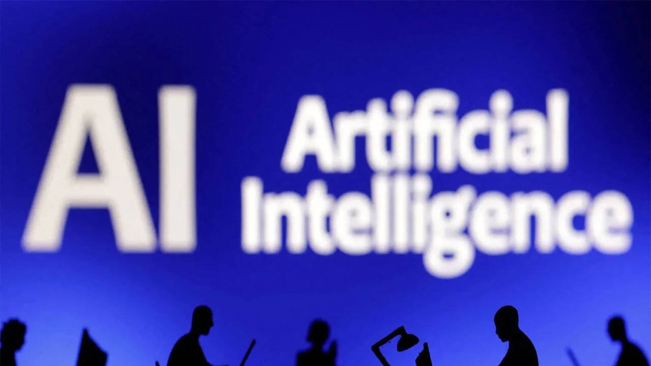 Is AI affecting GCC pace? Govt to assess
