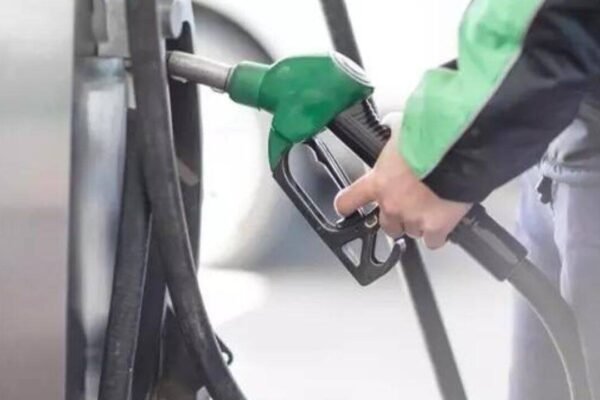 E20 costlier to produce than pure petrol: Government