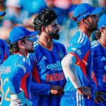 'Dumbfounded. Gobsmacked': Shashi Tharoor's scathing reaction to India's England humiliation | Cricket News