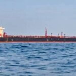 Reverse oil flow: India supplies gasoline to Russia - why it matters