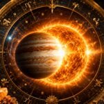 Jupiter Combust 2026: Essential Dos and Don'ts to Protect Your Luck and Wealth |