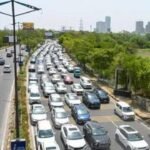 Auto financiers push industry to embed financing into car sales to make it seamless