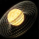Scientists say coldest 'stars' in Milky Way could actually be giant alien technology harvesting energy through millions of solar collectors orbiting red and white dwarfs