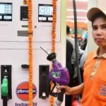 E20 petrol row: Govt answers 9 FAQs on ethanol-blended petrol’s impact on mileage, performance, damage, pricing & more
