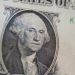 Forex reserves rise by $7.3 billion in week ended July 3