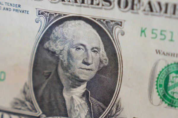 Forex reserves rise by $7.3 billion in week ended July 3