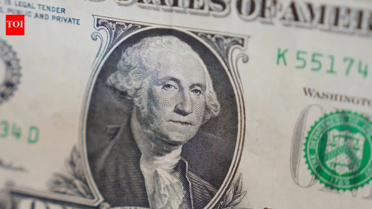 Forex reserves rise by $7.3 billion in week ended July 3