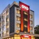 Oyo-Zostel appeal to be heard on August 12