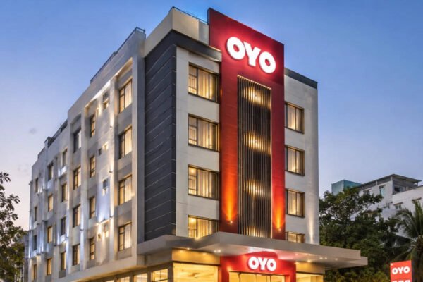 Oyo-Zostel appeal to be heard on August 12