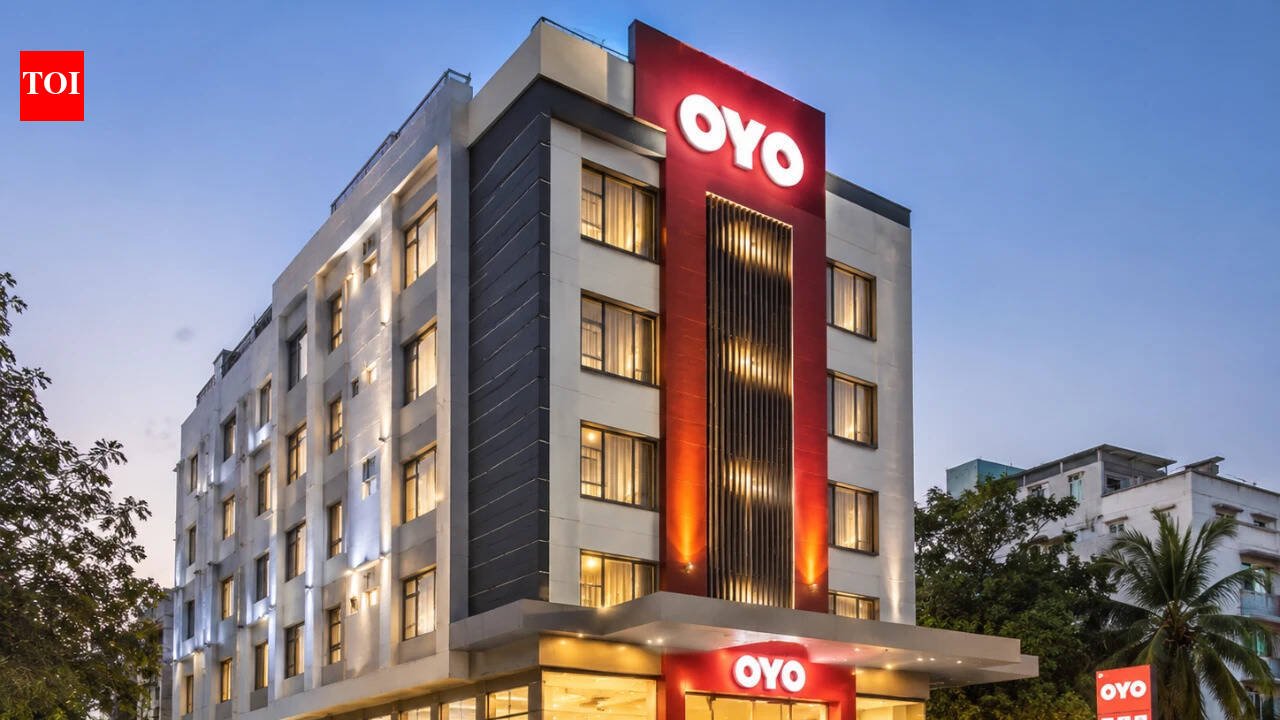 Oyo-Zostel appeal to be heard on August 12