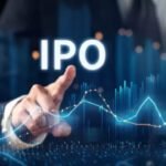 Sebi clears IPOs of Zetwerk, Rentomojo