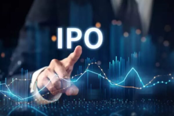 Sebi clears IPOs of Zetwerk, Rentomojo