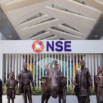 Markets rally for 2nd day, sensex up 827 points