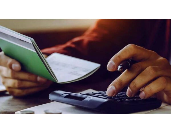 Amfi data: Equity flows via SIPs increase 2.7% in June
