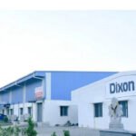 Vivo-Dixon JV: A template for Chinese phone companies in India