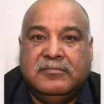 Pak refuses to accept grooming gang leader unless UK hands over political dissidents