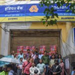 Indian Bank targets $2 billion through FCNR deposits