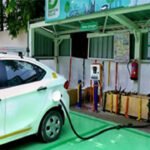 EV ownership cost rises with battery-as-service