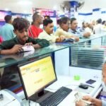Banks add Rs 7 lakh crore deposits in last fortnight of Q1FY27