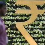 Bank of Maharashtra net profit up 27% to Rs 2023 crore