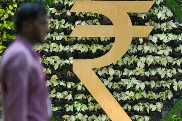 Bank of Maharashtra net profit up 27% to Rs 2023 crore