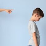 Common punishments that may do more harm than good |