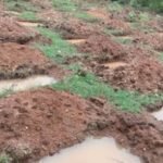 Chhattisgarh Water Conservation: Chhattisgarh villagers save 31 crore litres of water through 15-day conservation campaign: Here's how they did it