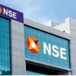 NSE Indices launches Nifty500 Ahimsa Index: From 'ethical' filters to screening, how the benchmark works