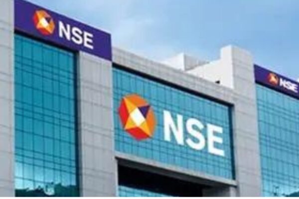 NSE Indices launches Nifty500 Ahimsa Index: From 'ethical' filters to screening, how the benchmark works