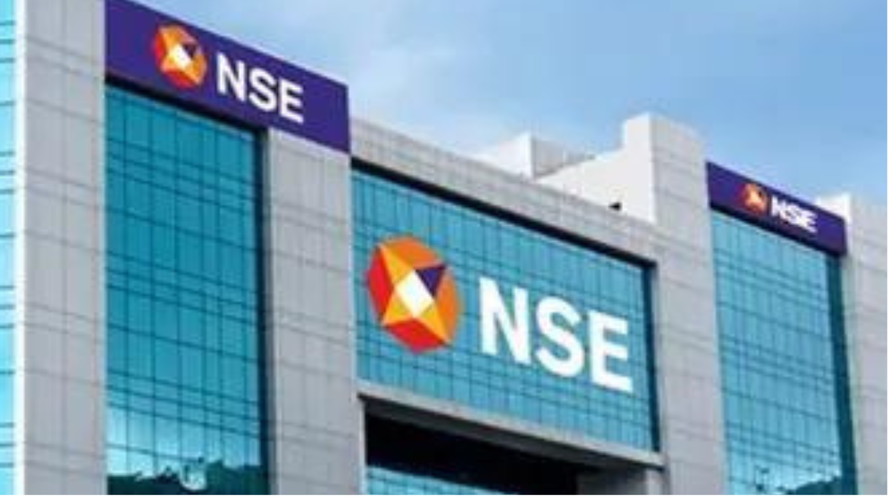 NSE Indices launches Nifty500 Ahimsa Index: From 'ethical' filters to screening, how the benchmark works