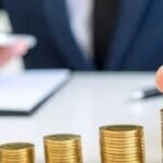 Age-related discrimination could wipe out $500 billion in OECD productivity: Report