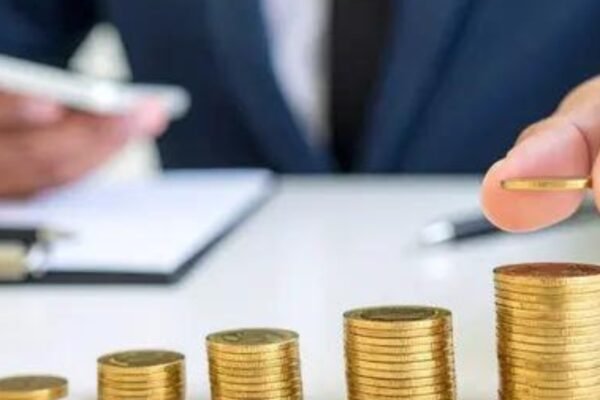Age-related discrimination could wipe out $500 billion in OECD productivity: Report