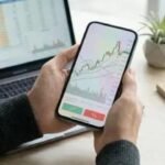 Four top-10 firms add Rs 93,000 crore in mcap despite weak market; HDFC Bank, Airtel lead gains